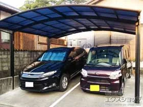 YKKAP̃J[|[g CicC|[gO@ϐ`20cmΉ {H