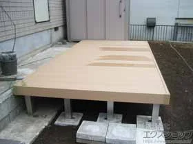 YKKAP�̃E�b�h�f�b�L ���E�b�h�f�b�L 200 �{�H��