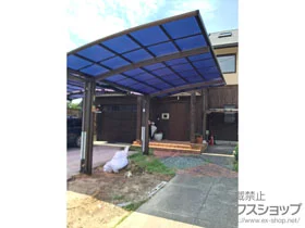 YKKAP̃J[|[g Ci|[gO@ϐ`20cmΉ {H