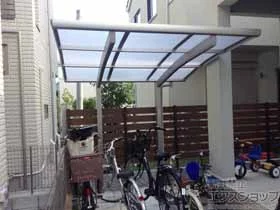 Value Select�̃T�C�N���|�[�g�E���]�Ԓu���� �v���V�I�X�|�[�g �~�j �ϐ�`20cm�Ή� �{�H��