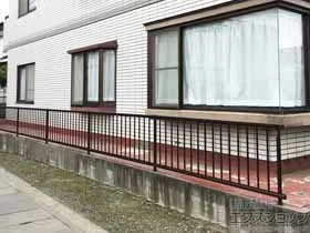 Value Select̃tFXEE ~Gb^tFX hƂĊiq^Cv R{H {H