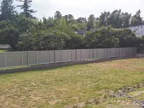 Value Select�̃t�F���X�E��E�� �~�G�[�l�t�F���X �ډB�����[�o�[�^�C�v ���R���{�H �{�H��