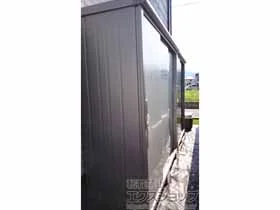 hRE̕uE[EOq GX ʌ^ 1950~650~1959 ESD-1906AGL-PW {H