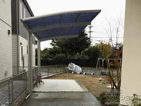 YKKAP̃J[|[g Ci|[gO@ϐ`20cmΉ {H