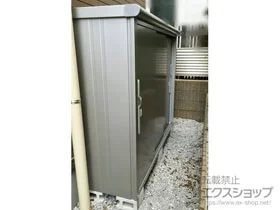 hRE̕uE[EOq GX ʌ^ 1797~520~1501 ESD-1805EGL-SS {H