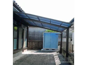 LIXIL ���N�V��(�g�X�e��)�̃J�[�|�[�g ���[�t�|�[�g�V�O�}III �ϐ�`20cm�Ή� �{�H��