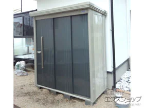 �^�N�{�̕��u�E���[�E���O�q�� Mr.�X�g�b�N�}���_���f�B ����^ 1832�~890�~2110 ND-1808-J �{�H��