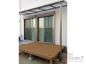 Value Select�̃E�b�h�f�b�L �}�[�W�E�b�h�f�b�L �{�H��