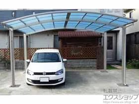 YKKAP̃J[|[g CicC|[gO ϐ`20cmΉ {H