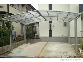 YKKAP̃J[|[g Ci|[gO M@ϐ`20cmΉ {H