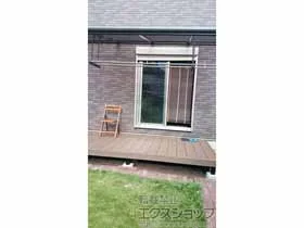 Value Select�̃E�b�h�f�b�L �}�[�W�E�b�h�f�b�L �{�H��