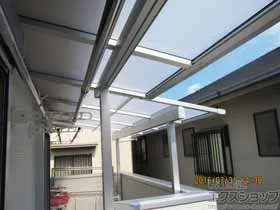 LIXIL(NV)̃oRj[ Xs[l F^ ^Cv P ϐ`20cmΉ {H