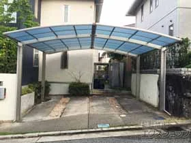 YKKAP̃J[|[g Ci|[gO M@ϐ`20cmΉ {H