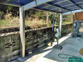 YKKAP̃J[|[g Ci|[gO@ϐ`20cmΉ {H