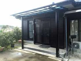 YKKAP�̃e���X���� �G�t���[�W���O����ZERO �e���X�^�C�v�@�ϐ�`20cm�Ή� �{�H��