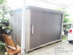 TL̕uE[EOq GXP[GCg SK8-180 ʌ^ 3000~2000~1940 SK8-180 {H