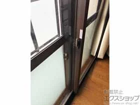 LIXIL ���N�V��(�g�X�e��)�̓����i��d���E��d�T�b�V�j �C���v���X �_�X�g�o���A�d�l ���Ⴂ�� 2���� �{�H��