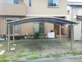 YKKAP̃J[|[g CicC|[gO ϐ`20cmΉ {H