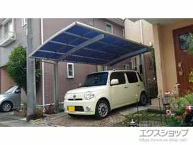 YKKAP�̃J�[�|�[�g ���C�i�|�[�g�O�����@�ϐ�`20cm�Ή� �{�H��