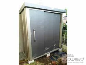 TL̕uE[EOq GXP[GCg SK8-50 ʌ^ 1800~800~1940 SK8-50 {H