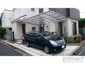 YKKAP̃J[|[g Ci|[gO@ϐ`20cmΉ {H