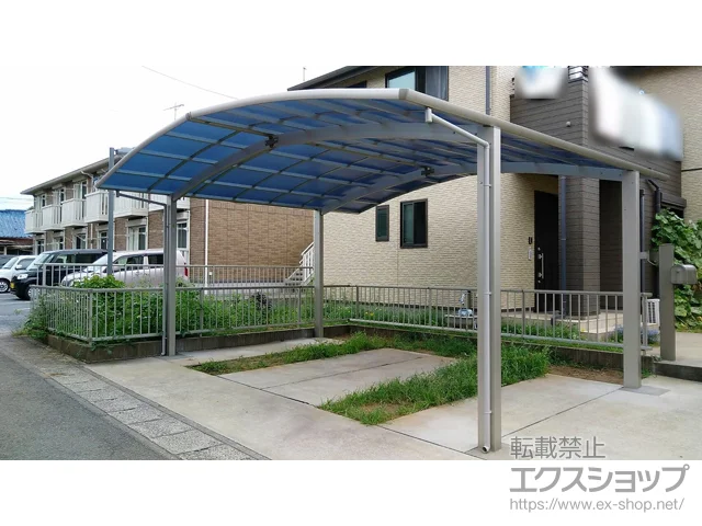 YKKAP̃J[|[g Ci|[gO M@ϐ`20cmΉ {H