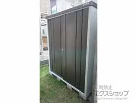 TL̕uE[EOq t@CIII  ʌ^ 1638~750~1940 SKFIII-16M {H