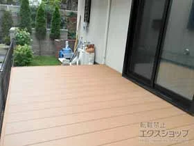 YKKAP�̃E�b�h�f�b�L ���E�b�h�f�b�L 200 �{�H��