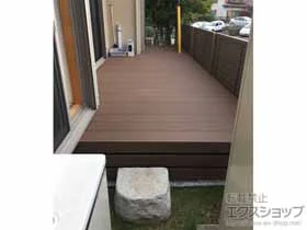 YKKAP�̃E�b�h�f�b�L ���E�b�h�f�b�L 200 �{�H��