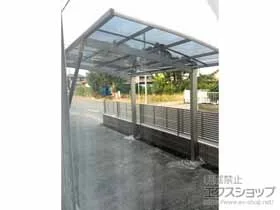 Value Select�̃J�[�|�[�g �v���V�I�X�|�[�g �ϐ�`20cm�Ή� �{�H��