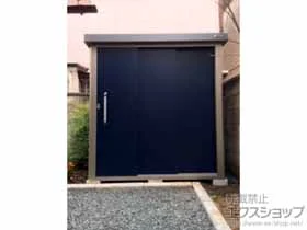 TL̕uE[EOq GXP[GCg  ʌ^ 1800~1200~1940 SK8-70 {H
