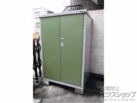 Cio̕uE[EOq ACr[XgbJ[ 1100~755~1603 BJX-117D-LG {H