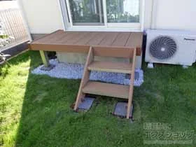 YKKAP�̃E�b�h�f�b�L ���E�b�h�f�b�L 200 �{�H��