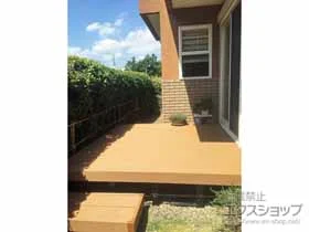 YKKAP�̃E�b�h�f�b�L ���E�b�h�f�b�L 200 �{�H��