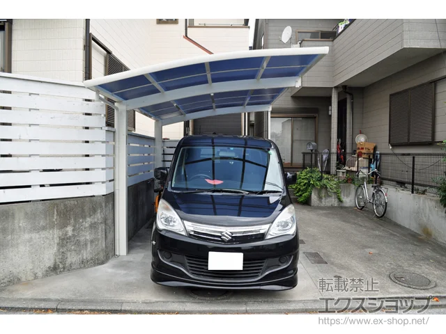 YKKAP̃J[|[g Ci|[gO@ϐ`20cmΉ {H