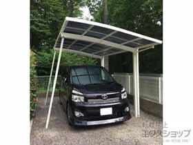 LIXIL(���N�V��)�̃J�[�|�[�g �l�X�JR�i���E���h�X�^�C���j�ϐ�`20cm�Ή� �{�H��