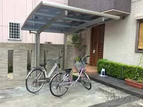 Value Select�̃T�C�N���|�[�g�E���]�Ԓu���� �v���V�I�X�|�[�g �~�j �ϐ�`20cm�Ή� �{�H��