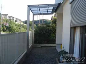 LIXIL(NV)̃eX t[SF ƗeX^Cv P ϐ`20cmΉ {H