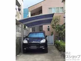 Value Select�̃J�[�|�[�g �v���V�I�X�|�[�g �ϐ�`20cm�Ή� �{�H��