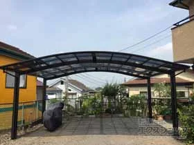 YKKAP̃J[|[g CicC|[gO@ϐ`20cmΉ {H