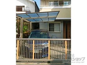 LIXIL(NV)̃J[|[g t[SF (tbgX^C) ϐ`20cmΉ {H