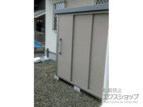 TL̕uE[EOq GXP[GCg SK8-50 ʌ^ 1800~800~1940 SK8-50 {H