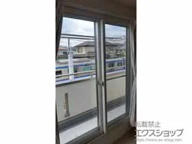 LIXIL ���N�V��(�g�X�e��)�̓����i��d���E��d�T�b�V�j �C���v���X �_�X�g�o���A�d�l ���Ⴂ�� 2���� �{�H��