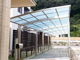 YKKAP̃J[|[g Ci|[gO cA@ϐ`20cmΉ {H