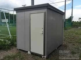 Cio̕uE[EOq iC\[GM^Cv  ʌ^ 2460~1300~2270 SMK-47SGM {H