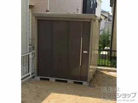 ^N{̕uE[EOq Mr.XgbN}_fB ʌ^ 1832~2290~2110 ND-1822-B {H