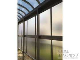 YKKAP̃eX FN^[eX R^ eX^Cv P ϐ`20cmΉ {H