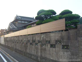 YKKAP̃tFXEE ~G[ltFX ډB[o[^Cv R{H {H