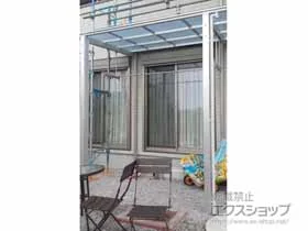 LIXIL(NV)̃eX t[SF ƗeX^Cv P ϐ`20cmΉ {H