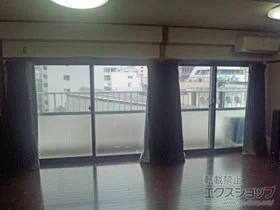 LIXIL ���N�V��(�g�X�e��)�̓����i��d���E��d�T�b�V�j �C���v���X �_�X�g�o���A�d�l ���Ⴂ�� 2���� �{�H��